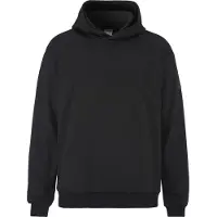 Craft Hoodie Herren Community 2.0 Function Black-XXL