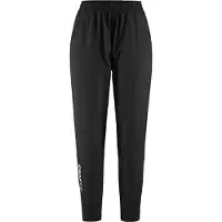 Craft Rush 2.0 Training Pants W