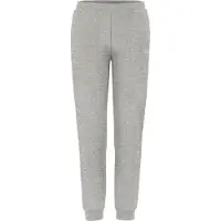 Craft Community 2.0 Pants M