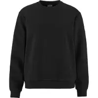 Craft Sweatshirt Damen Community 2.0