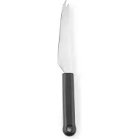 Hendi Käsemesser Für Hartkäse Schwarz 1 Stk