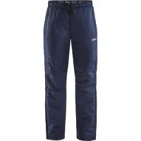 Craft Damen Jogginghose warm