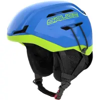 Salice Ice Helm