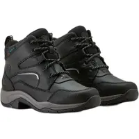 Ariat Telluride II wasserfeste Trekkingschuhe Damen