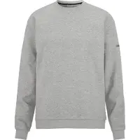 Craft Pullover Community 2.0