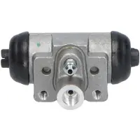 KAVO PARTS Radbremszylinder BWC-3502