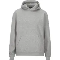 Craft Hoodie Community 2.0