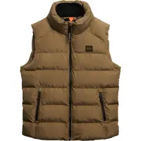 Superdry Sports Weste