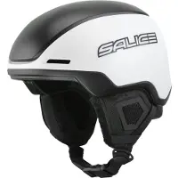 Salice Eagle Helm