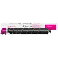 Kyocera TK8615M TA Toner magenta 24.000Seiten