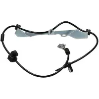 KAVO PARTS Sensor, Raddrehzahl BAS-8055