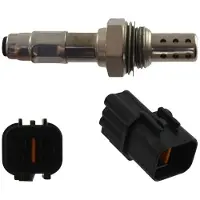 KAVO PARTS Lambdasonde EOS-3033