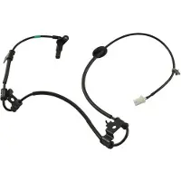 KAVO PARTS Sensor, Raddrehzahl BAS-3071