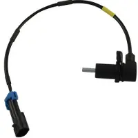 KAVO PARTS Sensor, Raddrehzahl BAS-1032