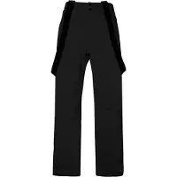 Protest Herren Hose PRTMIKADO snowpants