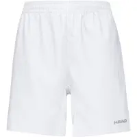 Head Racket Club Kurze Hose