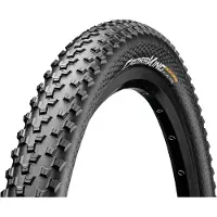 Continental Weicher Mountainbike-Reifen