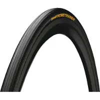 Continental Weicher Reifen Home-Trainer Skin 47-559