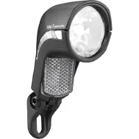 Busch&Muller Lumotec Upp E 6-42v Reflector Frontlicht