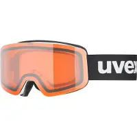 Uvex Kinder Brille pwdr