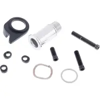 Sram Red E1 Axs Fahrrad-schaltröllchensatz