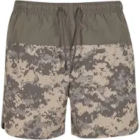 Brandit Basic Badeshorts