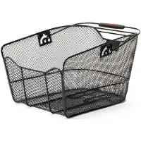 Klickfix Citymax Gta 24l Korb