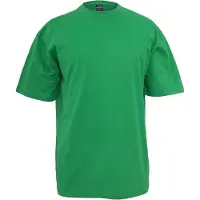 Urban Classics T-Shirt "Herren Tall Tee" 1 Stk.