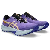 Asics Fuji Lite 6 Trailrunning-schuhe