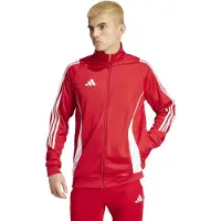 Adidas Herren Jacke Tiro 24