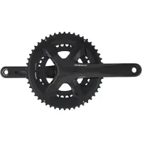 Shimano 105 Rs510 Kurbelgarnitur