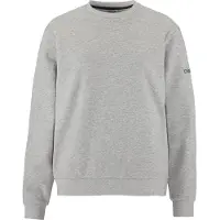 Craft Sweatshirt Damen Community 2.0