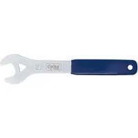 Cyclus Konusschlüssel 22mm kunststoffummantelter Griff