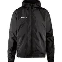 Craft Regenjacke Squad