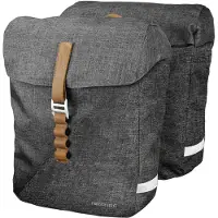 Tubus Heda 24.5l Fahrradtaschen