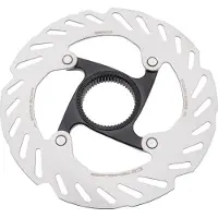 Shimano Scheibenbremsen mit Innengewinde RT-CL700