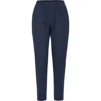 Craft Trainingshose Rush 2.0 Damen Navy-XXL