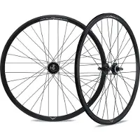Miche Fahrrad-Radsatz X-press 28