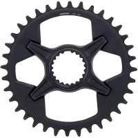 Shimano Xt M8100/m8130 Kettenblatt