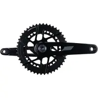 Sram Tretlager Rival E1 Dub DM 172,5 mm