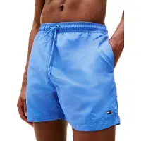 Tommy Hilfiger Essential Medium Drawstring Schwimmshort Herren S