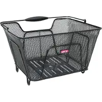 Unix Reano Universal 20l Korb