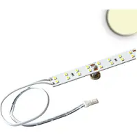 ISOLED LED T5/T8 Umrüstplatine 830, 85cm, MiniAMP, 136 LED, 24V, 14W, 170 lm/W, warmweiss, dimmbar