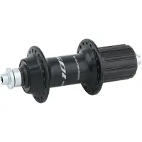 Shimano Nabe 10/11 Gang Felgenbremse 105 Freehub FH-R7000
