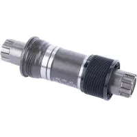 Shimano Acera Bbes300 Tretlager