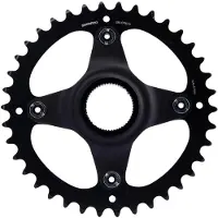 Shimano Steps E7000/e8000 Cre70 E-bike Kettenblatt