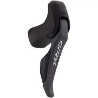 Shimano Grx815 Di2 Disc Eu Rechter Bremshebel Mit Elektronischem Schalthebel