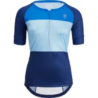 Silvini Trikot Damen Stabina | Größe S