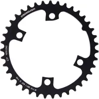 Stronglight Innenliegendes 4-fach Kettenblatt für die Straße Shimano Ultegra R8000 - R8050