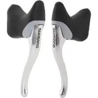 Shimano Bremshebel BL-R400